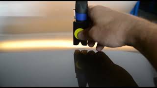 Electric Dent Puller Tool for fast small soft dent removal screenshot 5