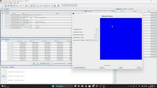 Bitmap Display | Mars Mips