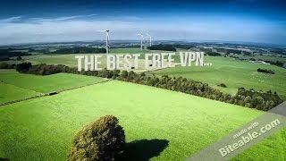 Free very fast and forever VPN screenshot 5