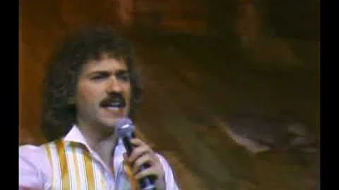 Styx - 1981 - AD 1928 | Rockin' The Paradise