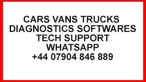 install video vag eeprom programmer 1.19g trigger009 rooven1