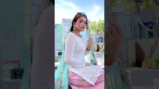 Simi chahal new Punjabi song video #short