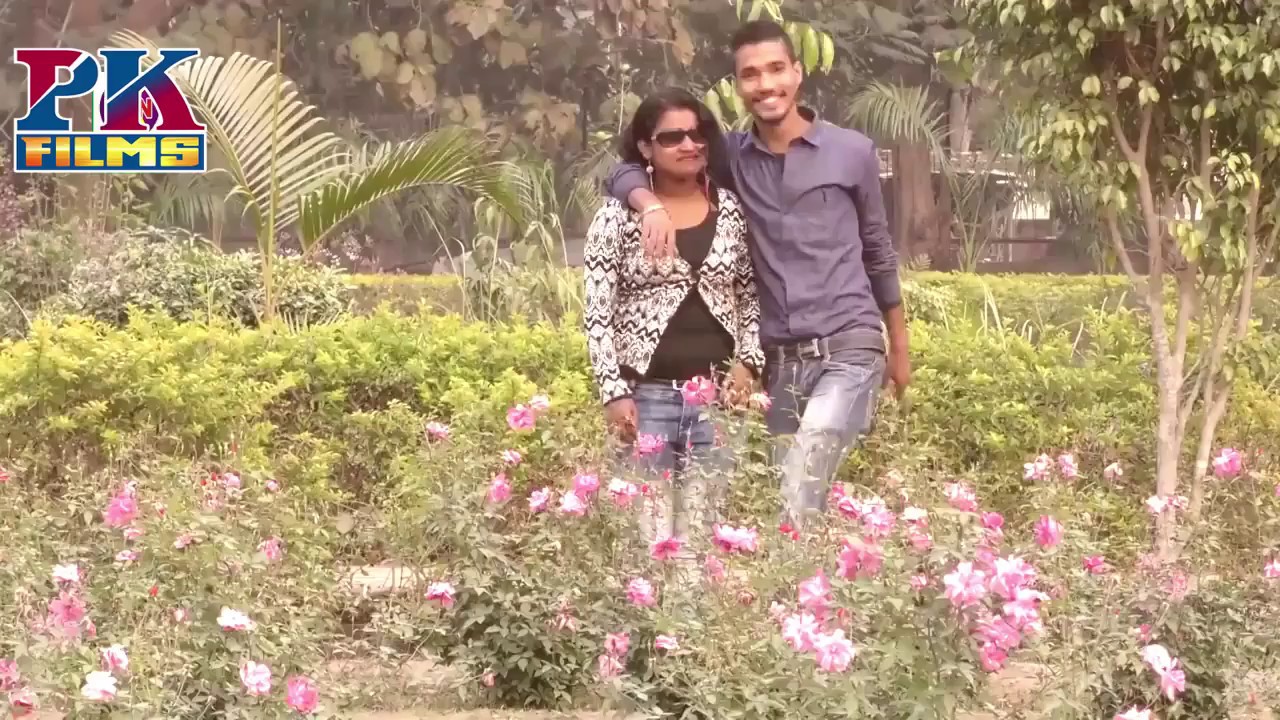 Hamar Nehawa Bewafa Ho Gail  Balli Bihari  2018 Super Hit Songs