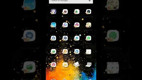 Черновик в Telegram. Где он находится. Как пользоваться.
