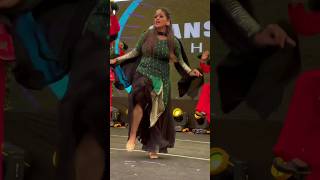 Miss Mahi Dance ❤️ #missmahi #sansardjlinksphagwara #dilpreetdhillon #shorts #trending #viral
