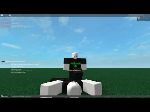 Roblox Script Showcase Episode 637 The Cursed Hand Youtube - roblox script showcase episode 297 dark curved pauldron hooded