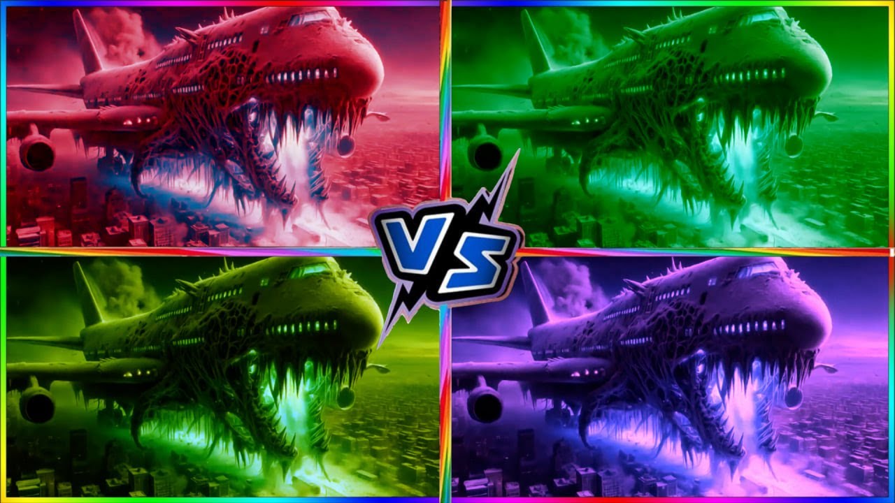 🎶🚀 Tiles Hop-EDM Rhythm Challenge | Perfect Combo -🎶Tiles Hop EDM Rush #19