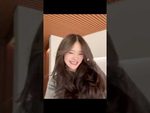#kikakim