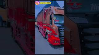 RAIRAKA konvoi bareng plat BG NIRWANA_(artisnya palembang)_