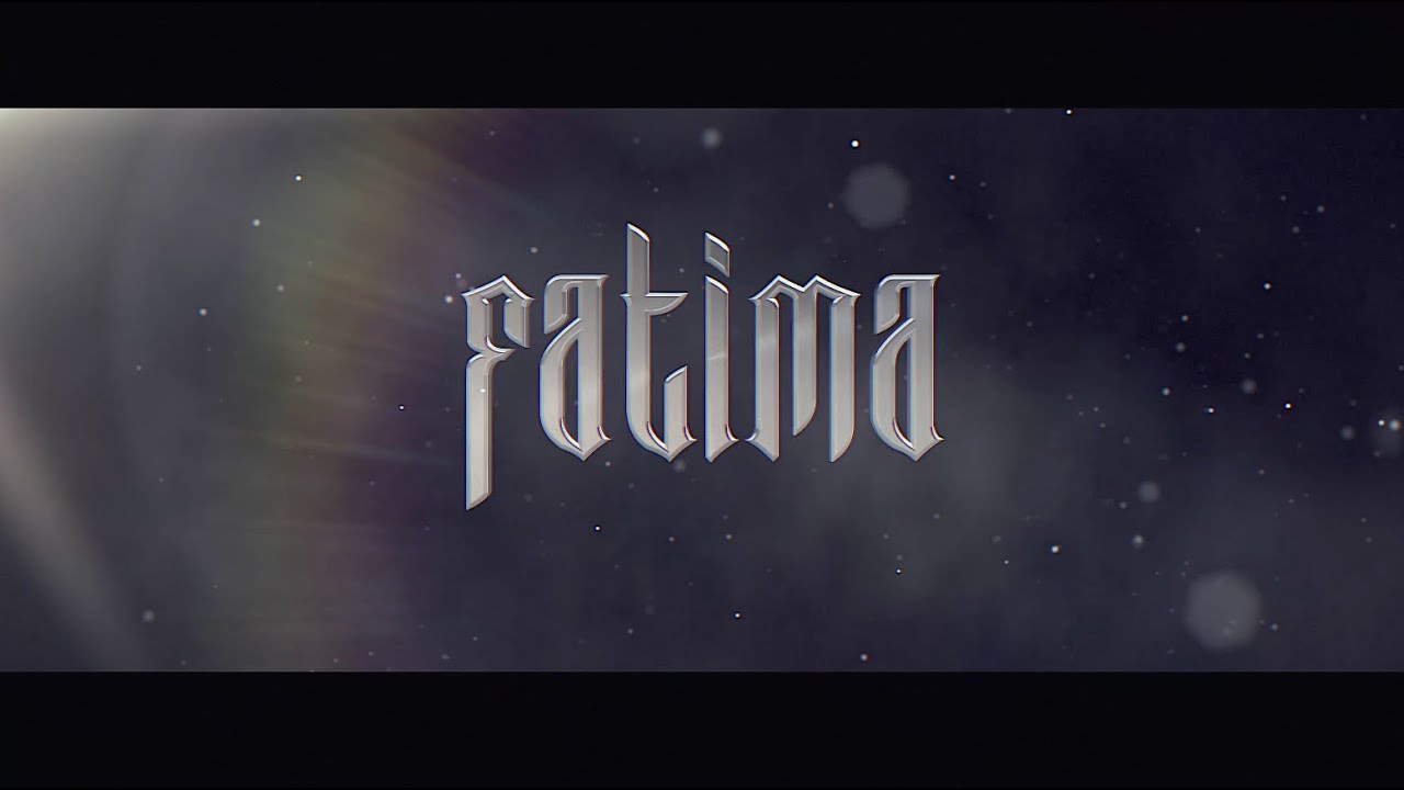 ⁣Fatima - What Happened After The Prophet? (4K)