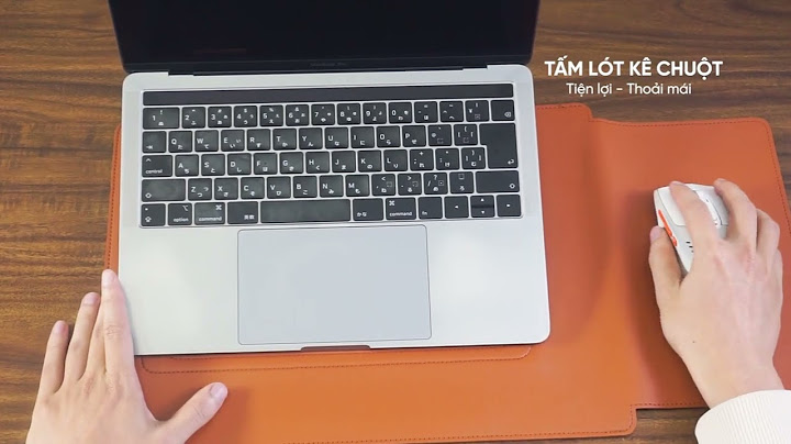 Apple macbook air mjvm2 sản xuất những năm nào