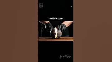 “Future of AI: How It’s Changing the World 🌍🤖”