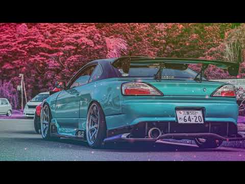 Mira instant karma - 11july en YouTube