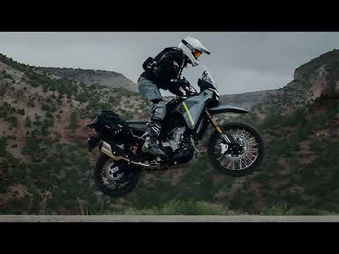 Budget-Friendly Motorcycles for Easy Weekend Escapes