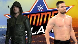 Sharefactory™
https://store.playstation.com/#!/en-us/tid=cusa00572_00