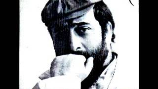 Lucio Dalla: Questa sera come sempre - 45 giri &quot;Questa serà come sempre / io non ci sarò&quot; (1966)