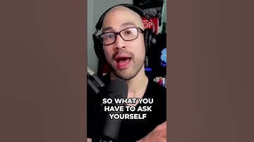 LinkedIn Cold Messaging Tip