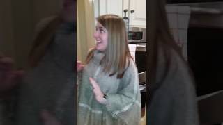 thanksgiving 2016 shull family