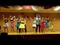 ☆★"Я люблю буги-вуги" ----Стиляги---★☆ ( классный танец)