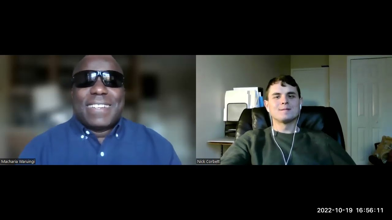 Episode 12 WBB - Digital, Social, and Financial Accessibility 2