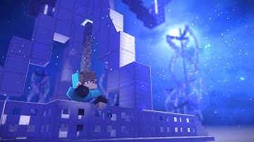 short animter#1 (by TrollSeven) Licht | by Hiroyuki Sawano