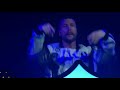 Epic Moment of Don Diablo @  Tomorrowland Belgium 2018