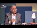 لا يوجد مؤمن ليس له موهبة خاصة برنامج اسأل دكتور ماهر لا يوجد مؤمن ليس له موهبة خاصة برنامج اسأل دكتور ماهر
