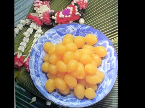 ขนมมงคล9อย่าง | เนื้อหาล่าสุดเกี่ยวกับอาหาร คาว มงคล ขึ้น บ้าน ใหม่