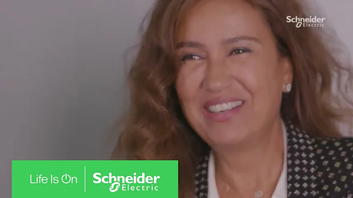 Mona Hussein Talks About Being a Designer in Egypt...