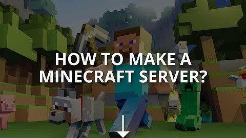 Create MInecraft Java/Bedrock server for Free | Server Pro | Easy Tutorial [ Hindi/Urdu ] 2021