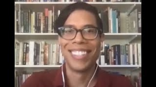 'Pose' co-creator Steven Canals on why Season 2 was more political than its predecessor | GOLD DERBY