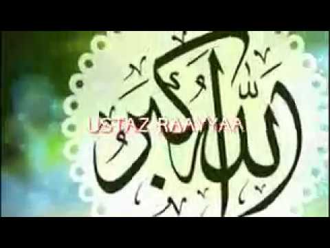 USTAZ RAAYYAA ABBAA MACCAA Vol 24 Afaan Oromoo Nas 22 Jul 2018 