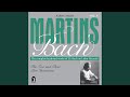 Miniature de la vidéo de la chanson Two-Part Invention No. 14 In B-Flat Major, Bwv 785