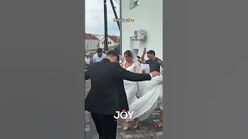 Lum Shpetimi Per Kete Nuse 