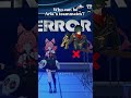 Who can be Aria's teammates #zzzvideo #zzzguide #zzzcreators #zzzero #Aria
