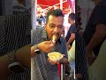 My first Mini Vlog ❤️ show some love