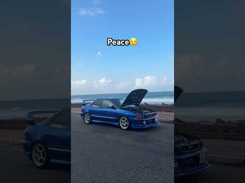 Thank You Shortsviral