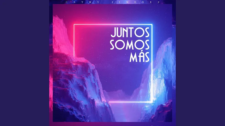 Juntos Somos Ms