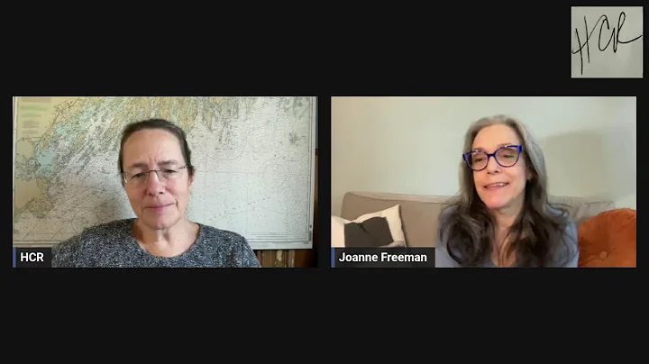 What the Heck Just Happened, December 20, 2025