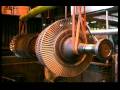 Gas Turbine Accident