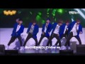 ON/OFF (ONF) Original 【日本語字幕】