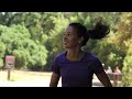 2013 Rock 'n' Roll Interviews: My First Half Marathon Episode 2