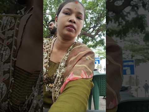 आज कुछ स्पेशल बनाई हु😋,रेसिपी के लिए "ढोकला"कमेंट करें👍#yogucgvlog #minivlog #viral  #youtuberlife