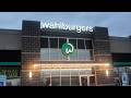Walhburgers 825 S Randall Rd, St. Charles, IL