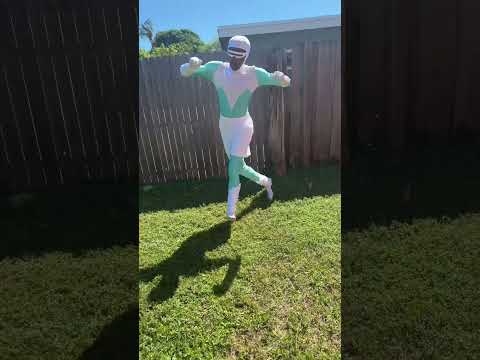 Where S My Super Suit Shorts Jubislide Jubi2fye