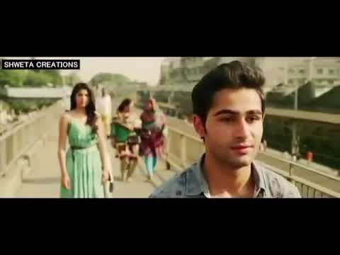 حالات واتس هقولك اي خلاص روح رافت نجيب