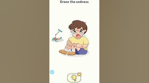 DOP 2 Gameplay Level 2816 Shorts Delete One Part Solution and Answer 🔥 Subscribe