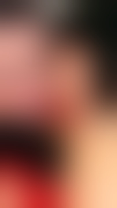 Asa Akira and Jayden Lee   happy lesbian kissing