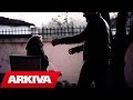Kole Oroshi Fale Official Video HD Kole Oroshi Fale Official Video HD