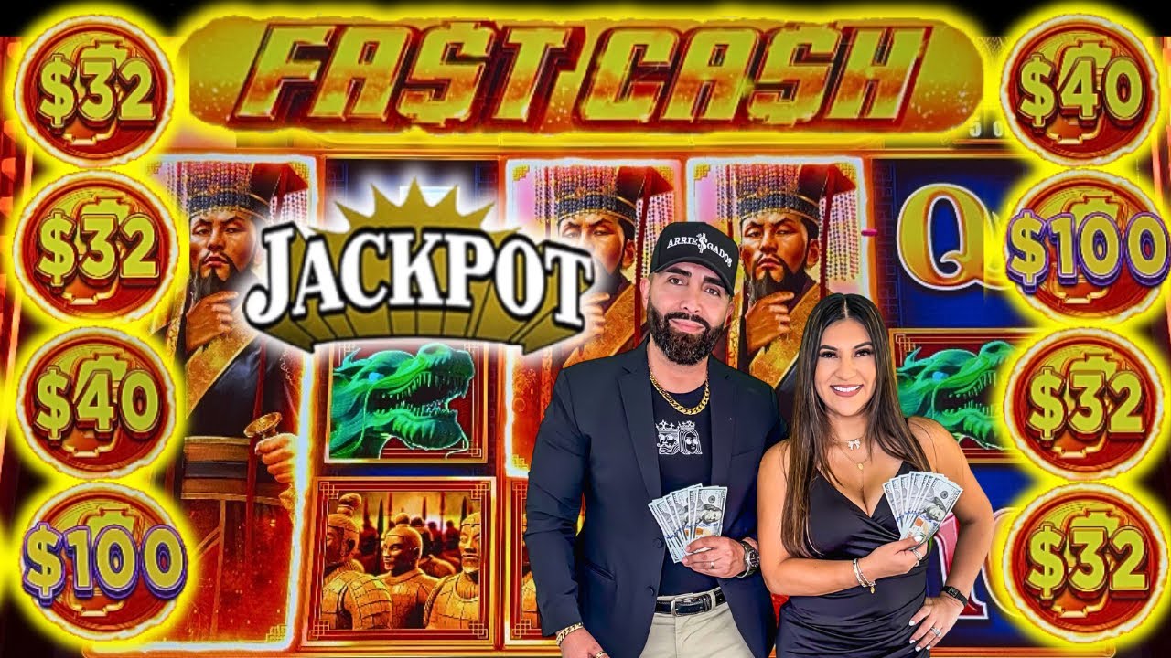 nằm mơ thấy máy bay rơi OMG! JUGUÉ 3 VERSIONES EN EL NUEVO JUEGO FAST CASH EN EL CASINO FOXWOODS CT CUAL FUE LA MEJOR?
